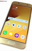 Image result for Samsung Galaxy Cell Phones 2017
