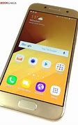 Image result for Samsung Latest Phone 2017