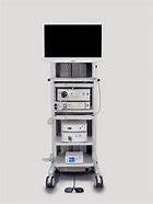 Image result for Fuji Medical Equipment