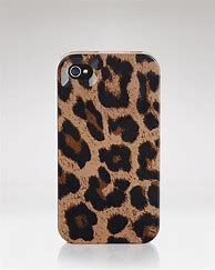 Image result for Michael Kors iPhone Covers