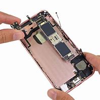 Image result for iPhone 6s Software