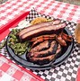 Image result for Q-BBQ