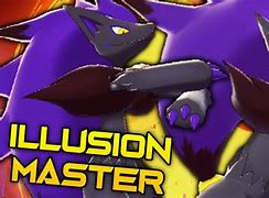 Image result for co_to_za_zoroark:_master_of_illusions