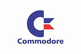 Image result for commodore_international