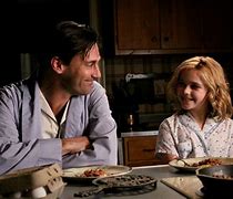 Image result for Don Draper Children