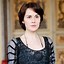 Image result for Lady Mary Downton Abbey S