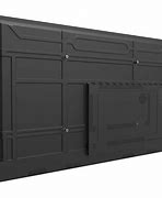 Image result for 86 Inch TV Dissasembly