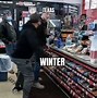 Image result for Funny Texas Snow Memes