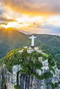 Image result for Famous Places in South America
