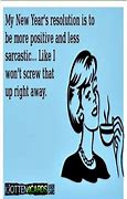 Image result for Funny Resolutions for Problems