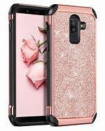 Image result for Samsung J8 Hard Case