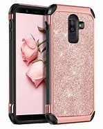Image result for Samsung Galaxy J8 Pouch