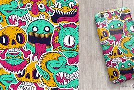 Image result for Superhero Phone Case