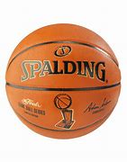 Image result for Spalding NBA Game Ball