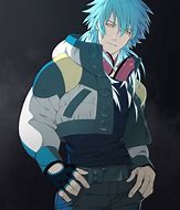 Image result for aoba�ar