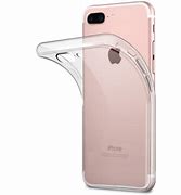 Image result for Transparent iPhone 8