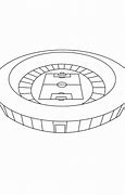 Image result for Cleveland Cavaliers Stadium