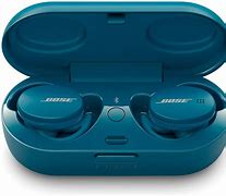 Image result for Bose Wireless Bluetooth Earbuds