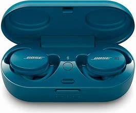Image result for Bose Bluetooth Sport Headphones