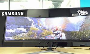 Image result for 90 Inch Moniter