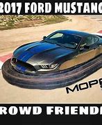 Image result for Growing Mustang Meme