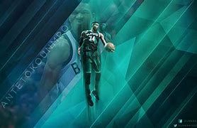 Image result for HD Wallpapers 1920X1080 NBA
