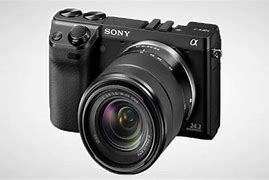 Image result for Sony 7000G