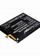 Image result for Samsung a21s Battery