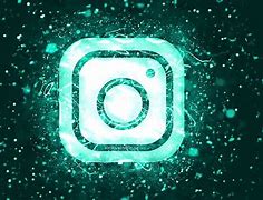 Image result for Instagram Fake Logo