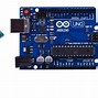 Image result for Bluetooth Hardware Devices Arduino