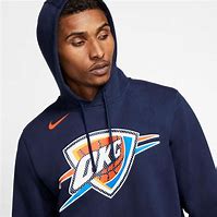Image result for Nike NBA Hoodies