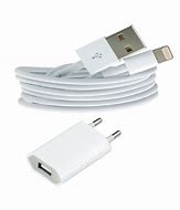 Image result for iPhone 5 Charger Linda