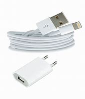 Image result for Charger for iPhone 5
