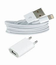 Image result for iPhone 5S Charger Price