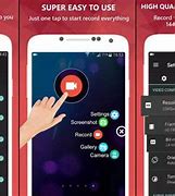 Image result for Computer Screen Recorder On Android