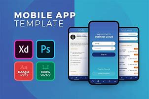Image result for Template App for Video