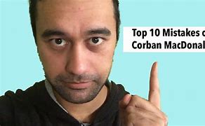 Image result for Corban Lyons MMA