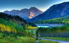 Image result for Amazing Nature Scenery