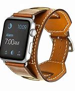 Image result for Apple Watch 2 Leather Strap