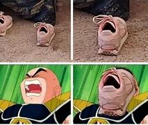 Image result for Universe Laughing Meme