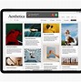Image result for iPad Mini Apps