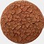 Image result for Red Dirt Texture