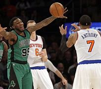 Image result for Any Basketball Games of NBA