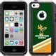 Image result for OtterBox Commuter iPhone 5S