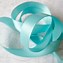 Image result for Tiffany Blue Ribbon