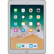Image result for iPad 5th Generation Gold