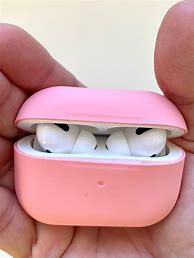 Image result for AirPod Holder