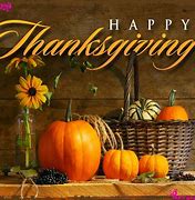 Image result for Thanksgiving Background Quotes