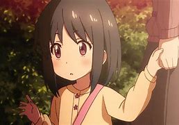Image result for Anime Girl Moves