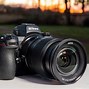 Image result for Nikon Z7 II Iluminated Butto's